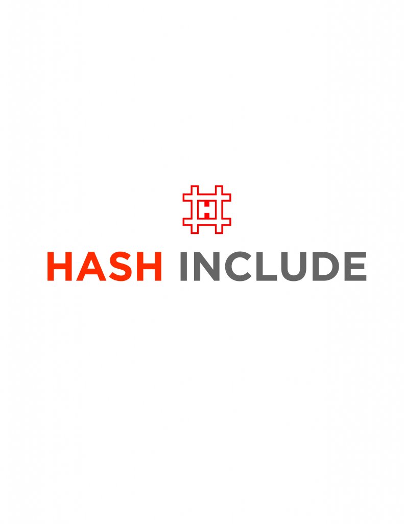 hash 3.jpg