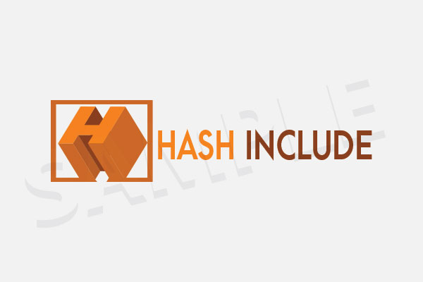 HASH-INCLUDE.jpg