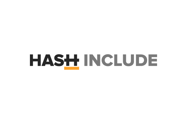 Hash Include.png