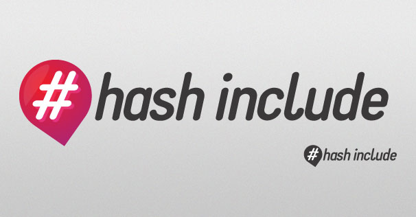 Hash-Include-Preview.JPG