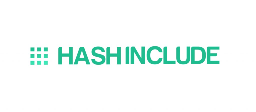 Hash Include2.jpg