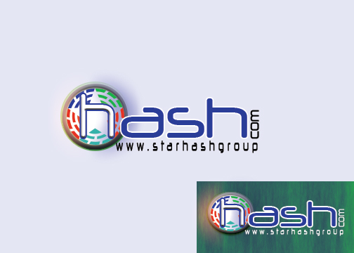 hash.jpg