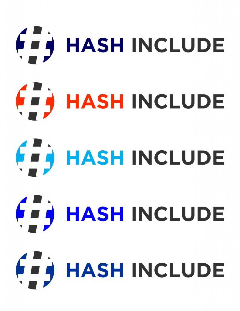 hash logo1.jpg