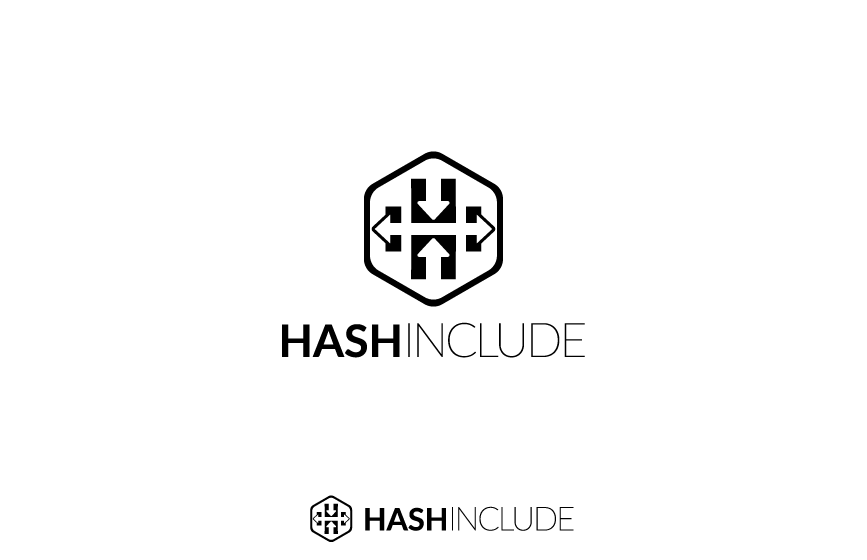 HASH.png