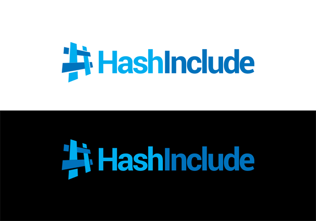 HashInclude copy.png
