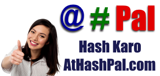 HashKaro.png