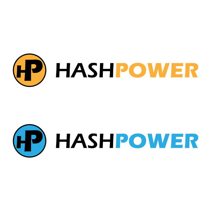 hashpower.jpg