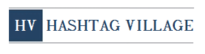 HASHTAG 1.PNG