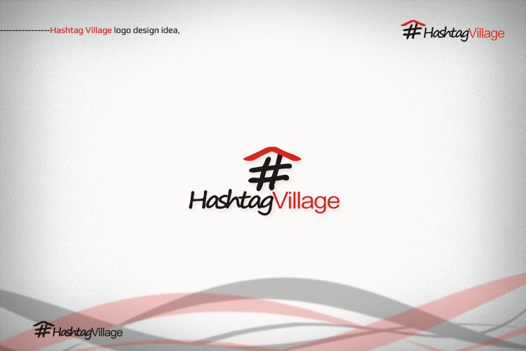 hashtag village.jpg