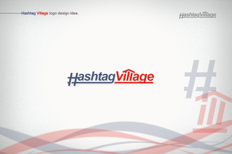 hashtagvillages.jpg