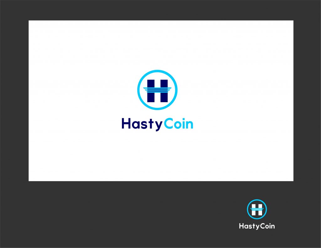 hasty 11.jpg