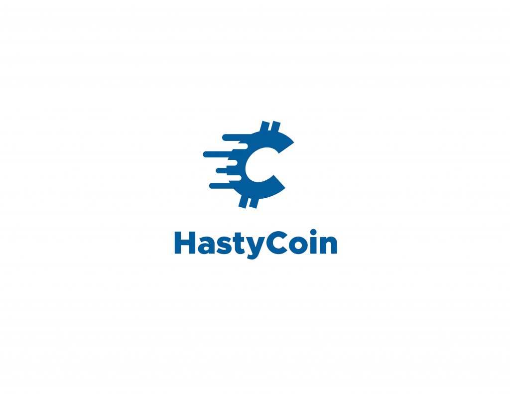 Hasty coin.jpg