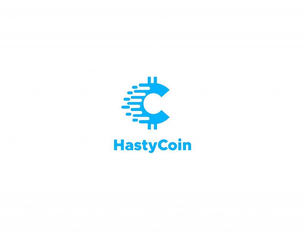 Hasty Coin Logo.jpg
