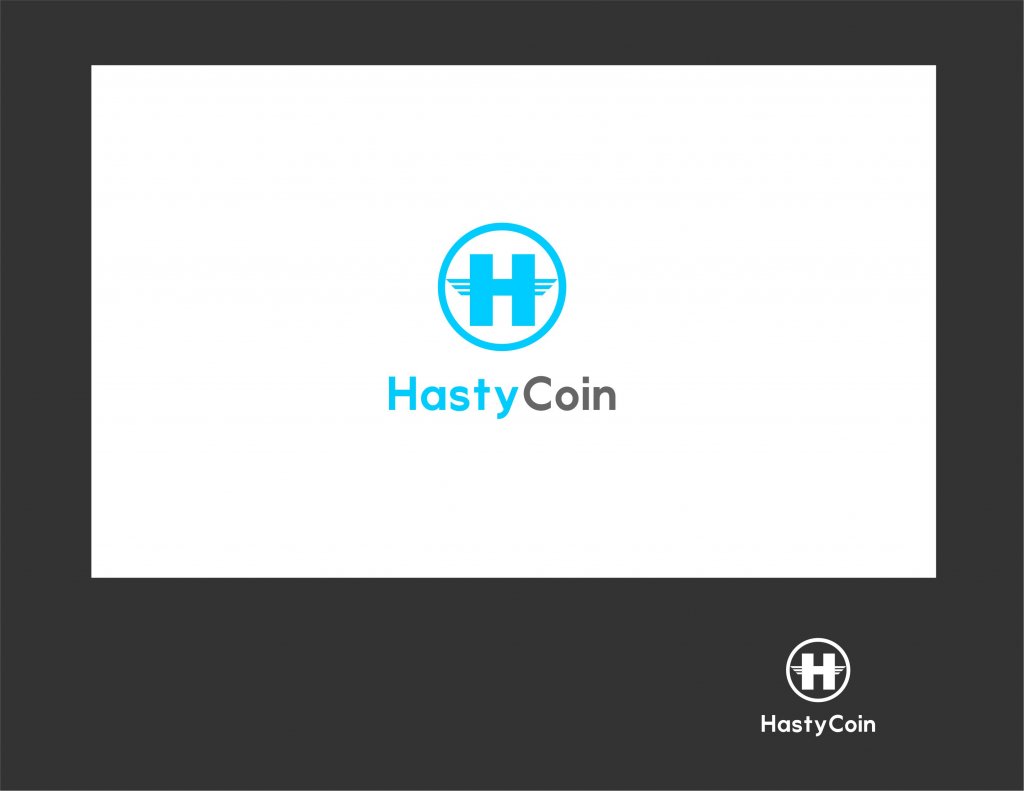 hasty22.jpg