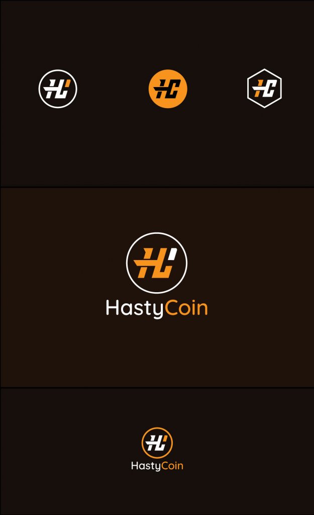 hastycoin.jpg