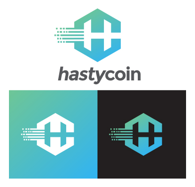 hastycoin.jpg