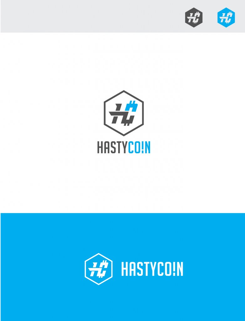 hastycoin2.jpg