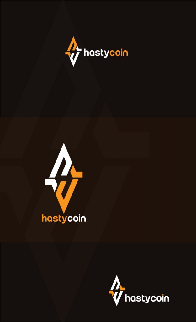 hastycoin3.jpg