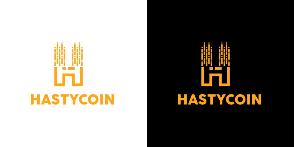 Hastycoin_Preview.jpg