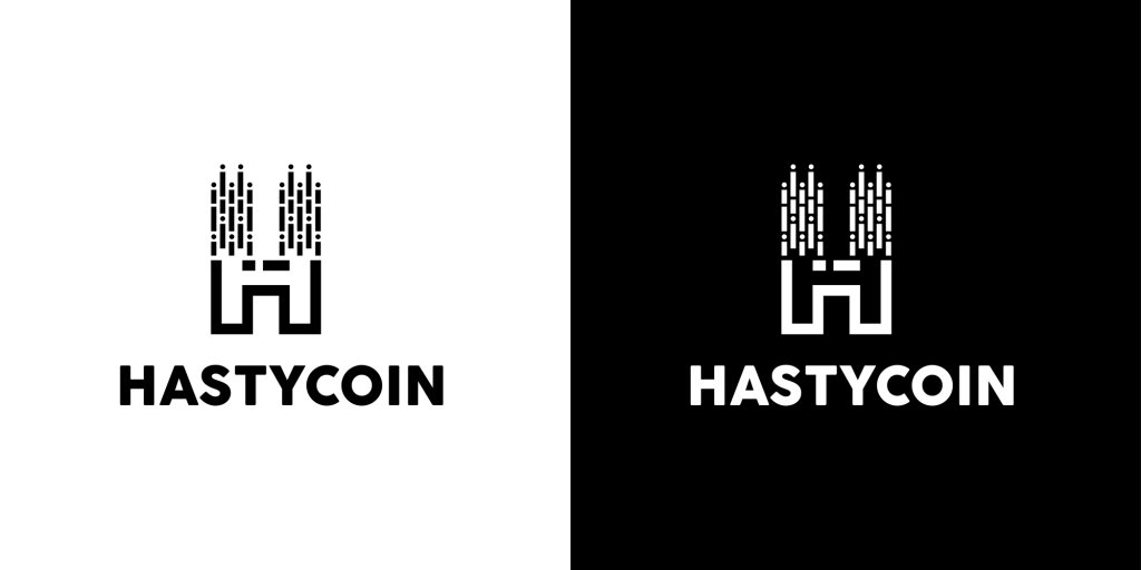 Hastycoin_Preview_1.jpg