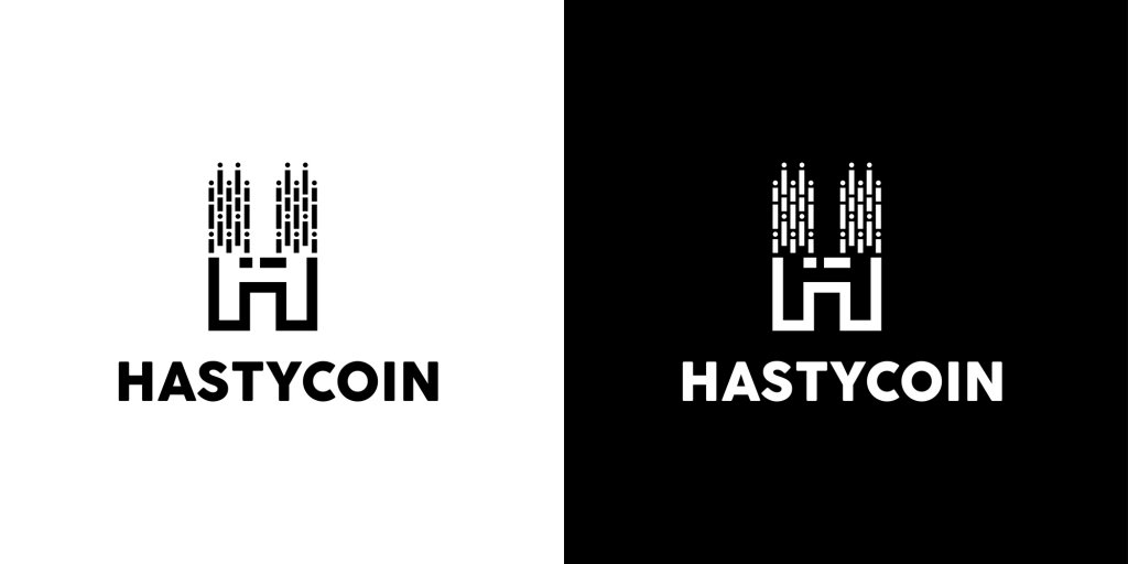 Hastycoin_Preview_1.jpg