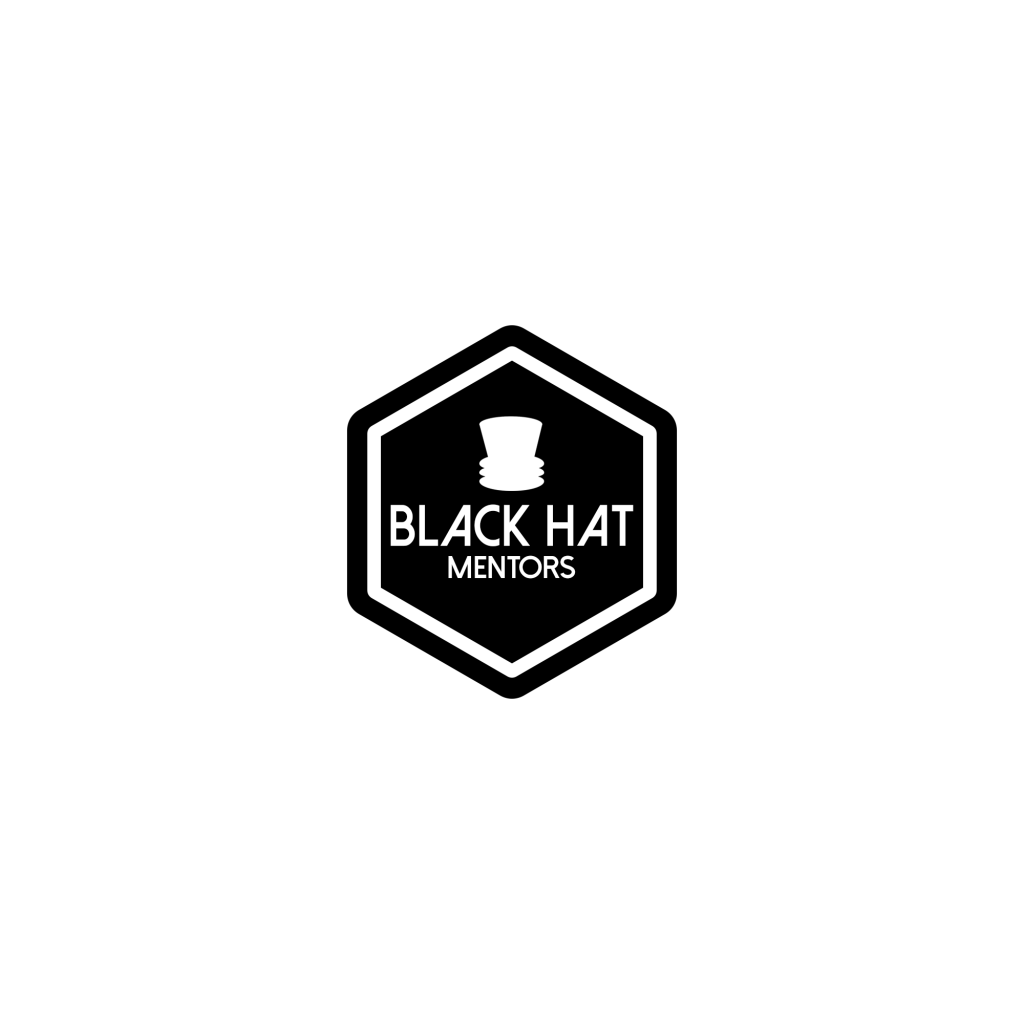hatblack.png