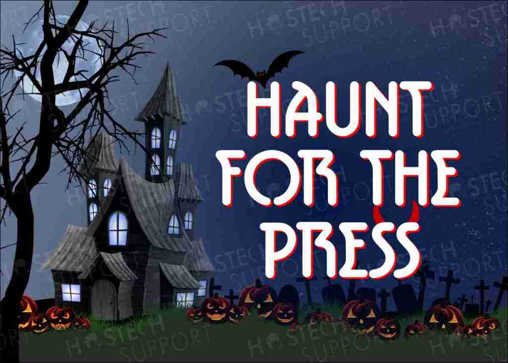 hauntpress.jpg