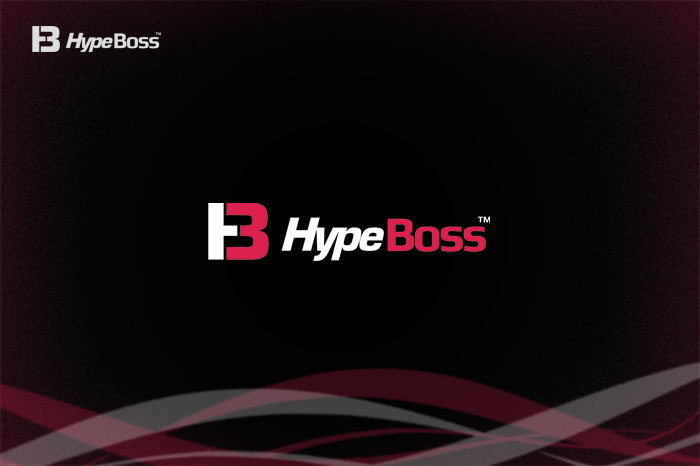 hb hypeboss.jpg