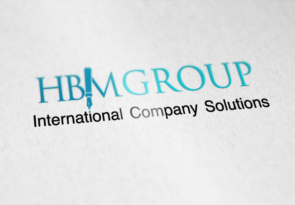 hbm-1-1.jpg