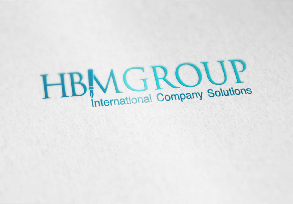 hbm-2-1.jpg