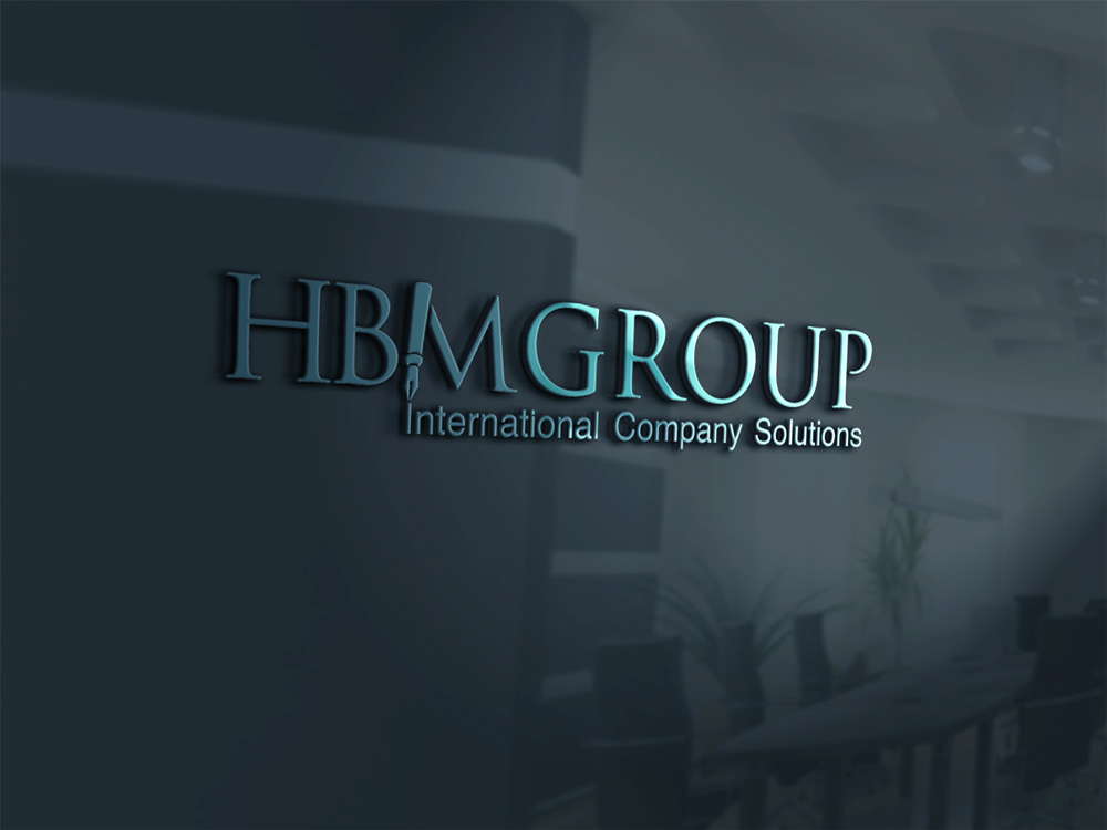 hbm-2-2.jpg