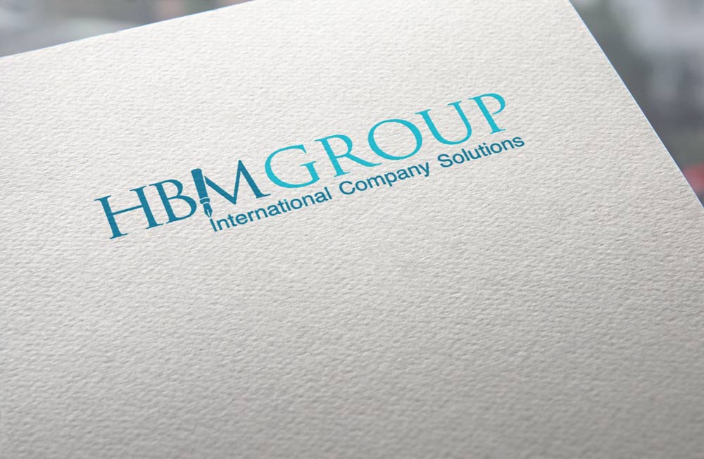 hbm-2-3.jpg