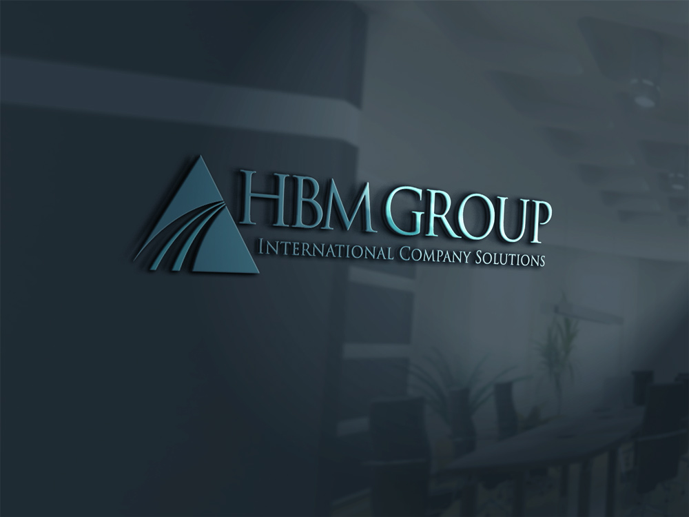 hbm-3-1.jpg
