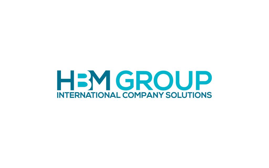 HBM-Group.png