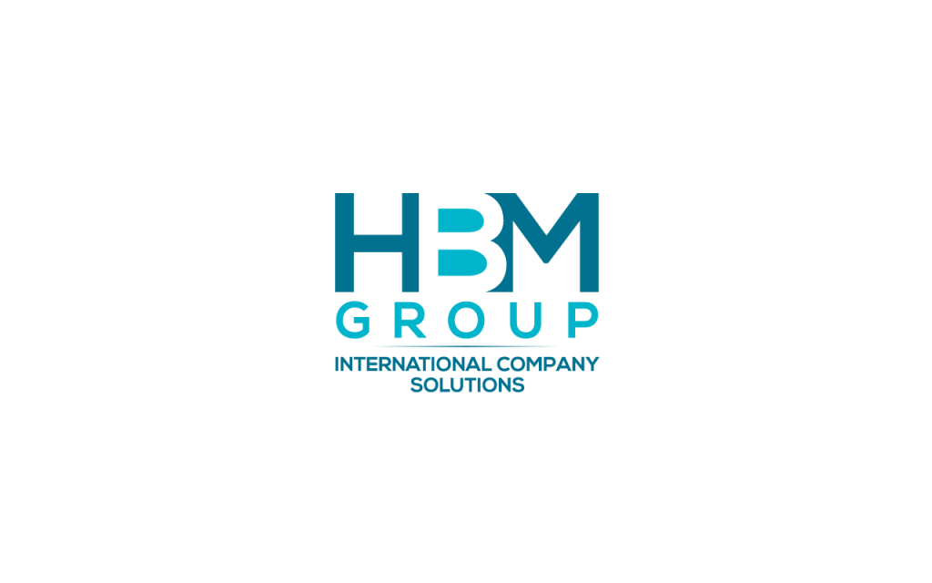 HBM-Group1.png