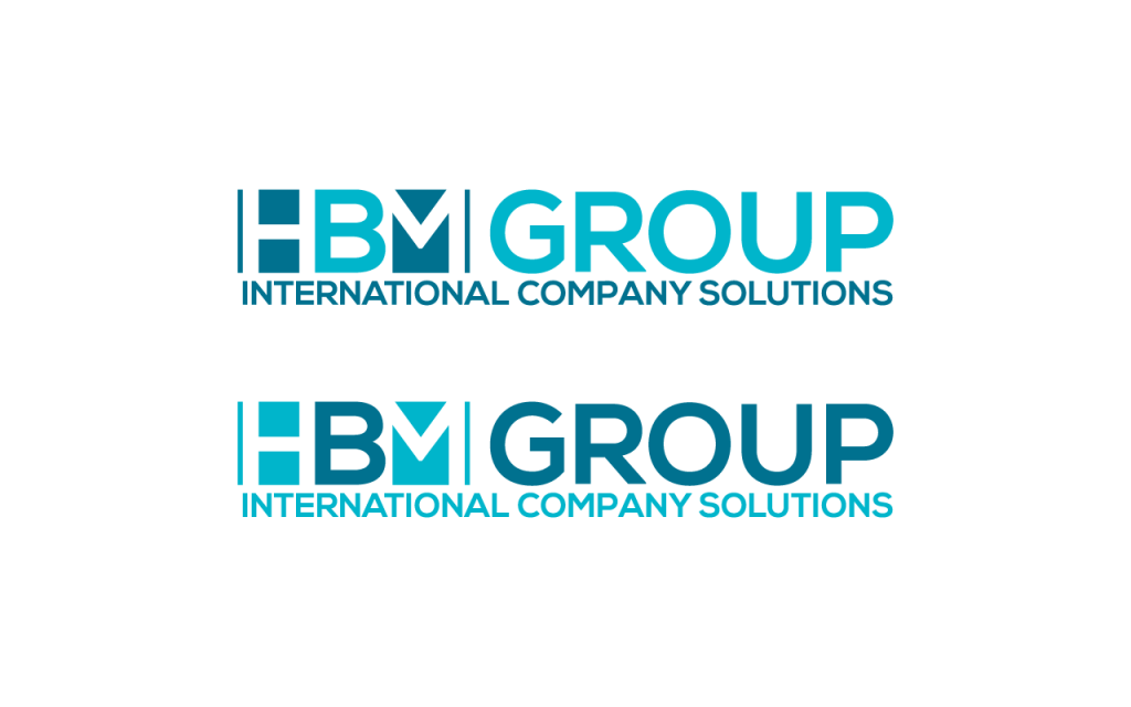 HBM-Group2.png