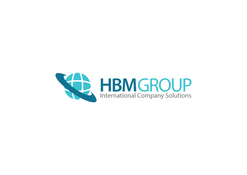 HBM.jpg