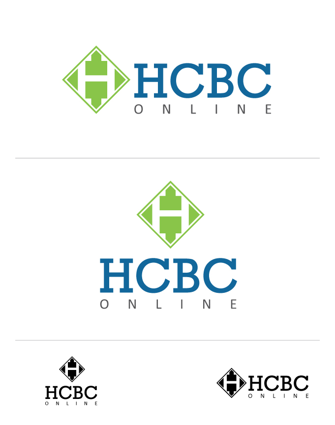 HCBC-Online.jpg