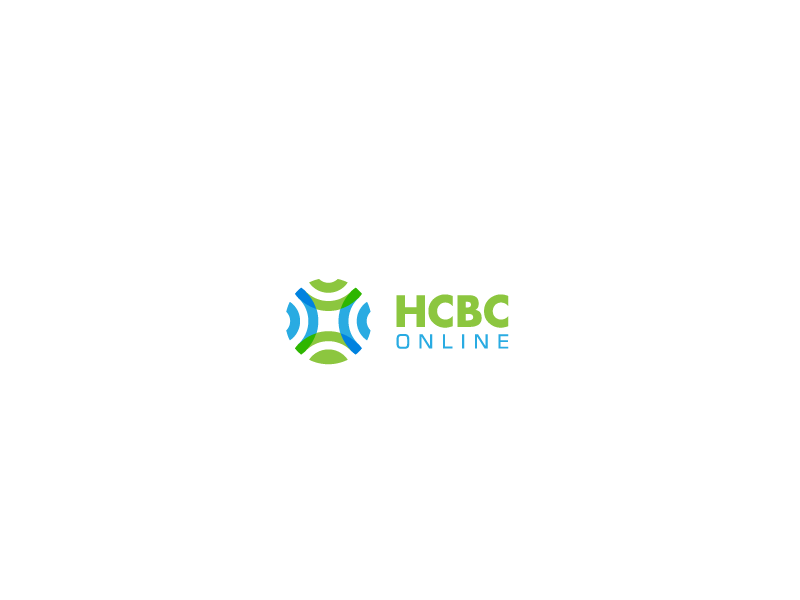 hcbc.png