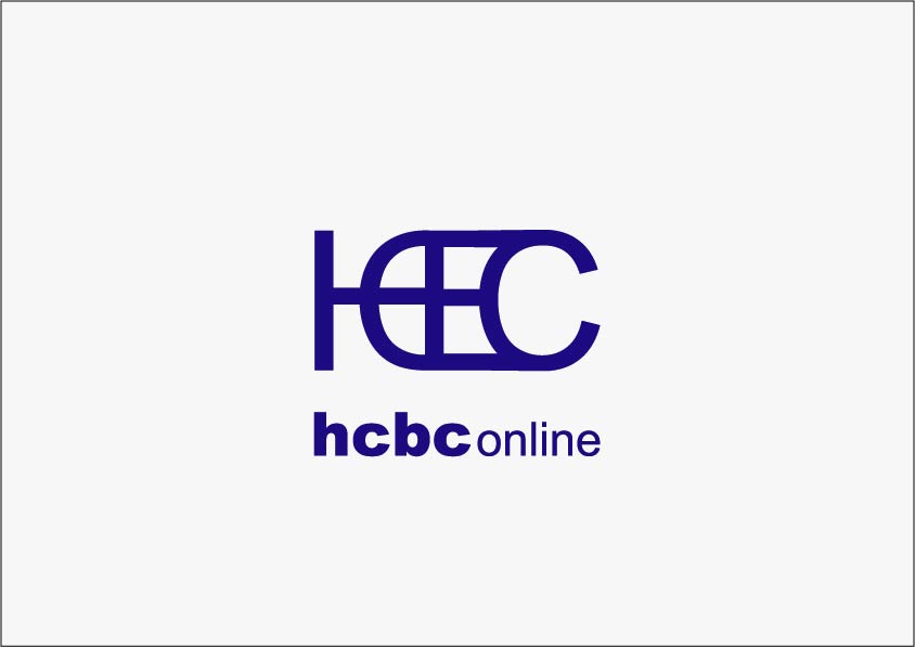 HCBC2.jpg
