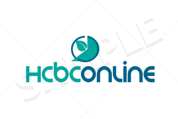 HCBC2.jpg