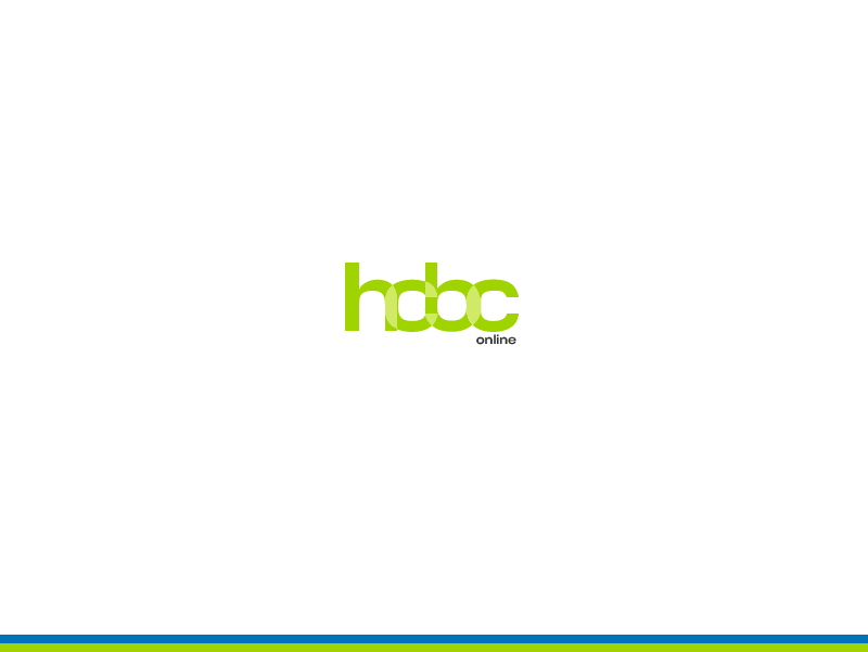 Hcbc22.png