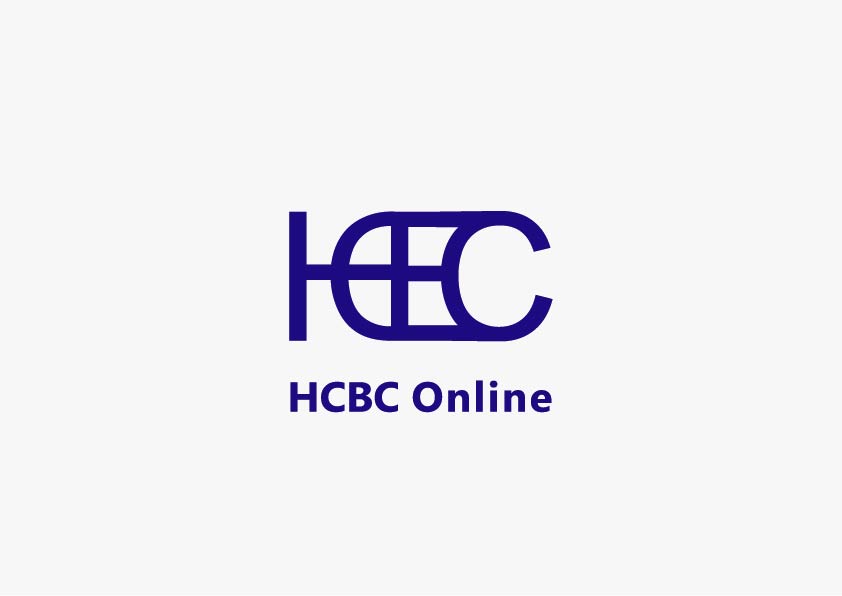 HCBC3.jpg