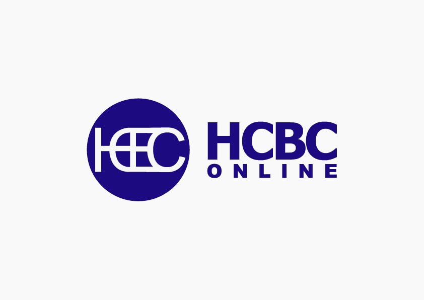 HCBC4.jpg
