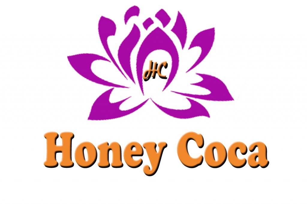 HCoca.jpg