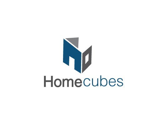 hcub1.png