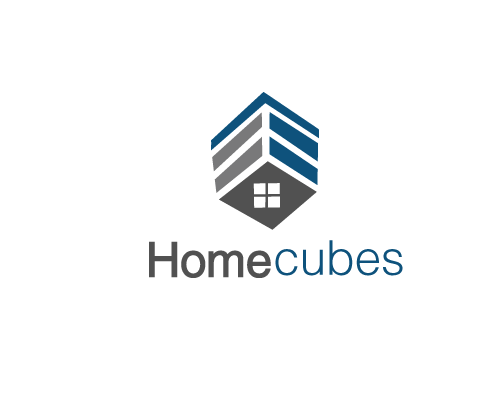 hcub2.png