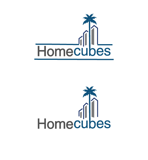 hcub3.png