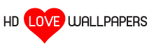 hd-love-wallpapers.png