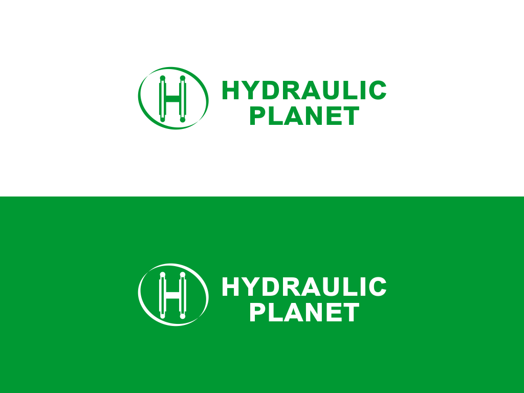 hdd.png